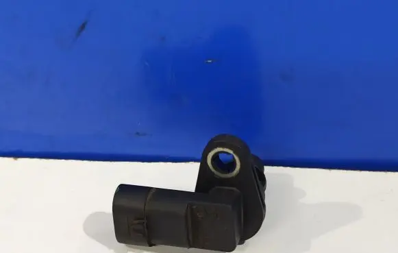 Saab 9-5 Camshaft speed sensor 46798364