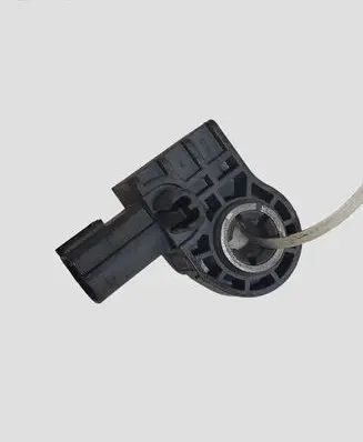 Volvo V40 Airbag deployment crash/impact sensor 31387891