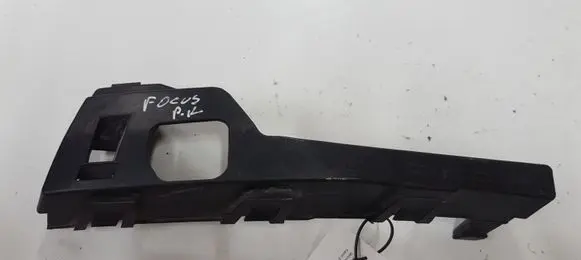 Ford Focus Front bumper mounting bracket 4M5117E857AC