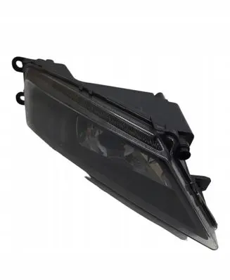 Volkswagen Tiguan Front fog light 5NA941700B