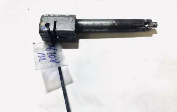Ford Focus Steering column universal joint 98ag3n997ah 00313b