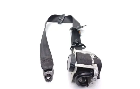 Jaguar XE Front seatbelt GX73611B09AC GX73611B09AC8PVJ