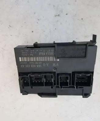 Volkswagen Golf V Comfort/convenience module 1K0959433AR