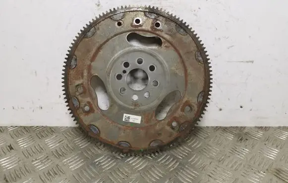 Jeep Cherokee Flywheel 52108802AA