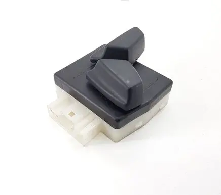 BMW 5 E60 E61 Other switches/knobs/shifts 695852501 834776801