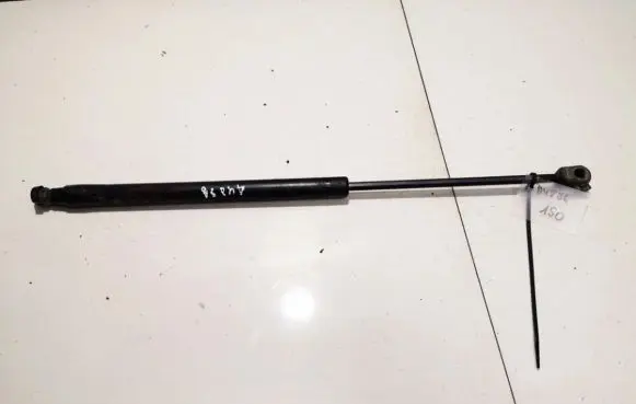 Hyundai Getz Tailgate/trunk strut/damper 817701C001 81770-1C001