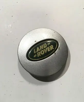 Land Rover Freelander 2 - LR2 Original wheel cap 