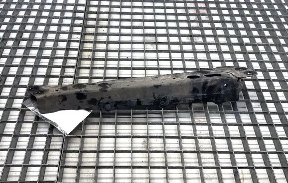 Toyota Auris E180 Other exterior part