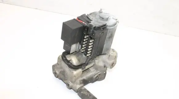 Porsche 928 ABS Pump 0265200009