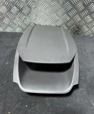 Ford Ecosport Panel trim CN15-N046B74-CBW