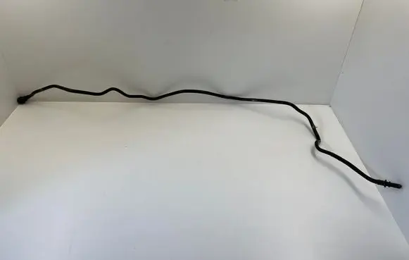 Porsche 911 991 Fuel line/pipe/hose 99120135501