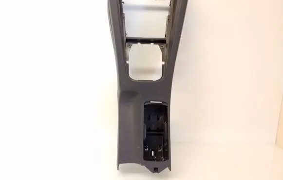Volkswagen Golf V Center console 1K5863243