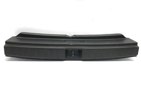 Mercedes-Benz GLB x247 Trunk/boot sill cover protection A2476905801