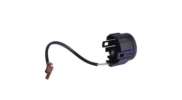 Peugeot 2008 II Immobiliser reader (aerial) 9663123380