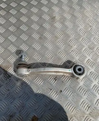 Land Rover Range Rover Sport L461 Rear control arm M9R35K898AC