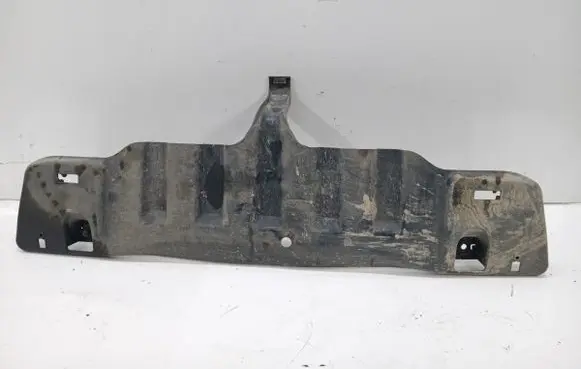 Volkswagen PASSAT B7 Rear/tail light trim molding 3C0501713