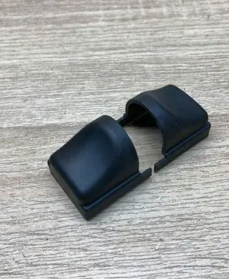 Mercedes-Benz E W211 Other interior part MBCOVER