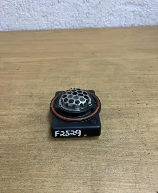 BMW 5 F10 F11 Air quality sensor 64119159973 F2529