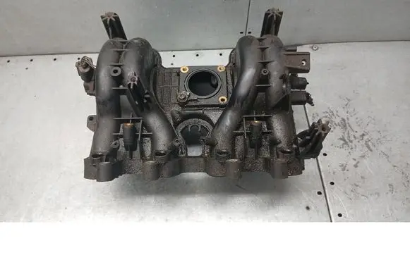 Skoda Octavia Mk1 (1U) Intake manifold 94056200