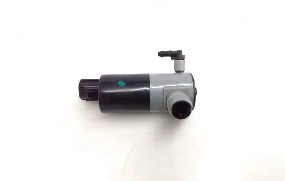 Nissan Navara D23 Headlight washer pump 1021224