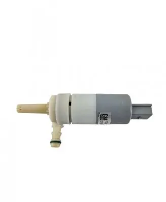 Opel Mokka Headlight washer pump 13250289