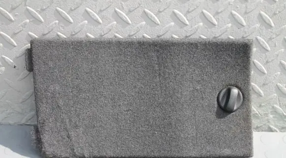 Mitsubishi Lancer Other interior part