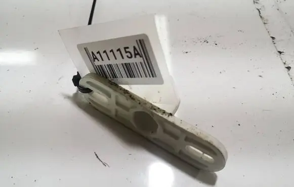 Mini One - Cooper R50 - 53 Other exterior part 15061193B