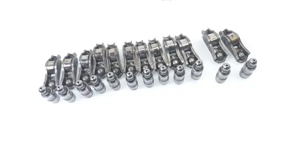 Mini One - Cooper Coupe R56 Tappets lifter 
