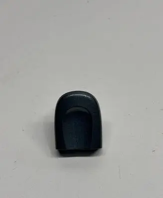 Volkswagen Golf V Front door handle cover 1K5839167