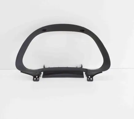 Lexus IS 220D-250-350 Dashboard trim 5541153030 5540453050