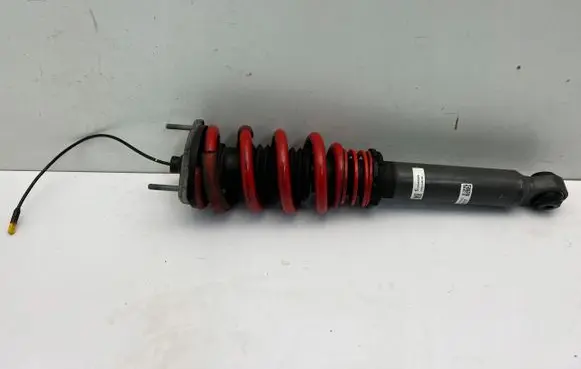Porsche 911 991 Rear shock absorber/damper 99133305574
