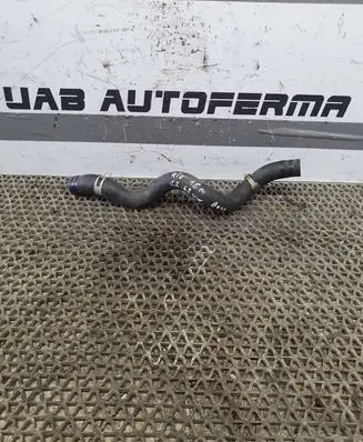 KIA Rio Engine coolant pipe/hose 97311H8250