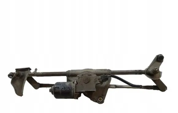 Toyota RAV 4 (XA20) Front wiper linkage and motor 85110-42130