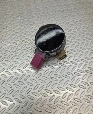 Polestar 2 Rain sensor 32286755