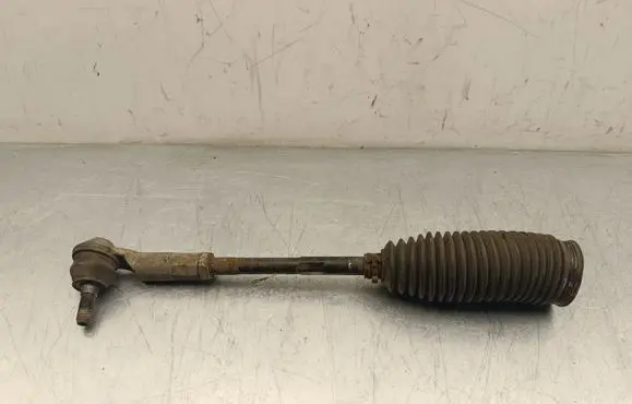 Volkswagen Golf VII Steering tie rod 1K0423831A