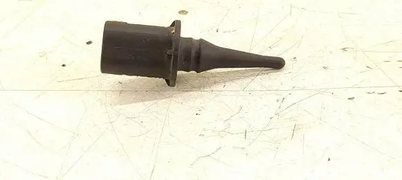 Mercedes-Benz E W212 Outside/exterior temperature sensor 0005428418 0075421318
