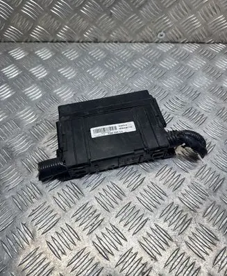 Nissan Navara D23 Fuse module 24382EW70B 7154722330
