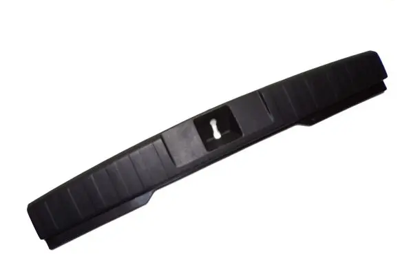 Subaru Legacy Trunk/boot sill cover protection 95073AJ000