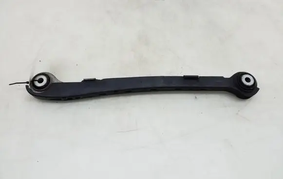 Mercedes-Benz S W221 Rear control arm A2213500806