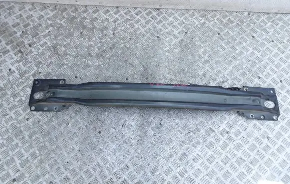 Volvo V60 Front bumper support beam