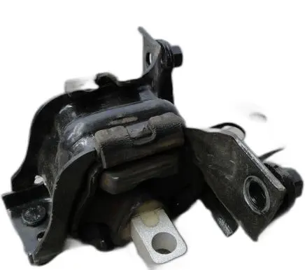 Seat Ibiza IV (6J,6P) Gearbox mount 6Q0199555AT