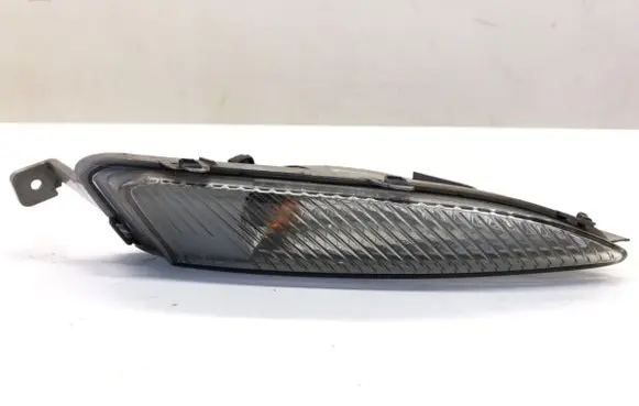 Opel Astra J Front fog light 13367143