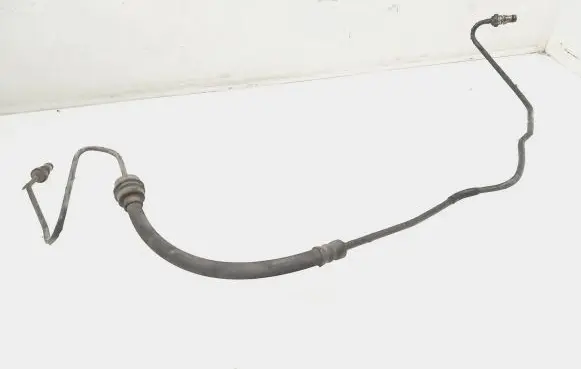 Volvo S40, V40 Clutch pipe/line 