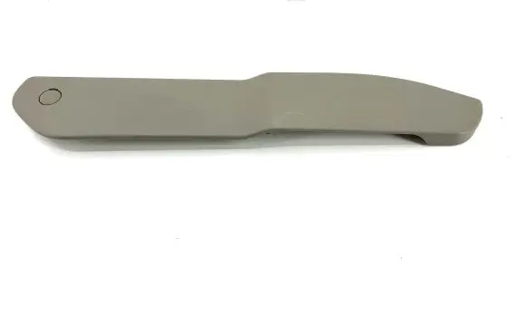 Volvo XC90 Seat trim 8619482