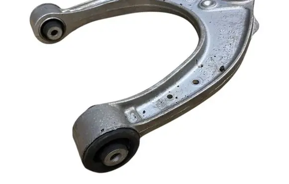 BMW 6 F06 Gran coupe Front upper control arm/wishbone 6775967 31126775967