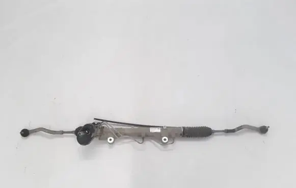 Dacia Dokker Steering rack 490017454R