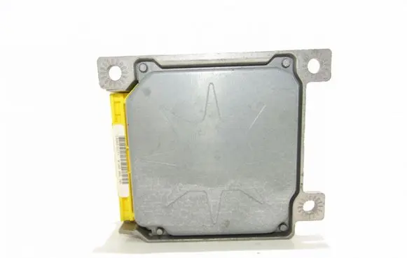 Audi A4 S4 B5 8D Airbag control unit/module 8d0959655l