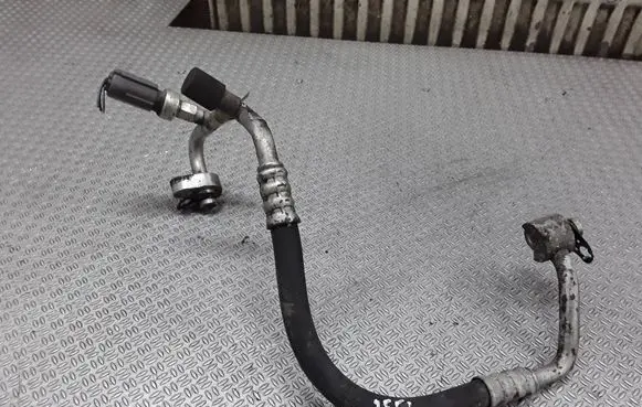 Dodge Caliber Air conditioning (A/C) pipe/hose P05058229AB