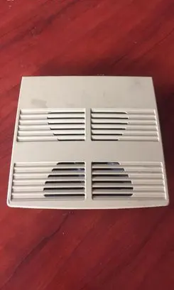 BMW 5 E60 E61 Alarm movement detector/sensor 9149673