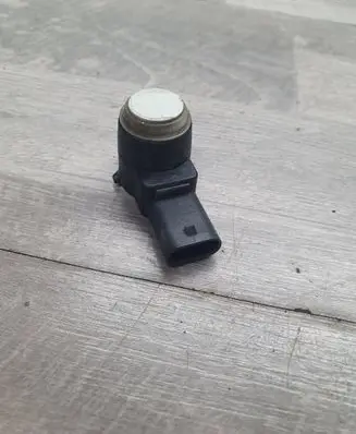 Mercedes-Benz ML AMG W164 Parking PDC sensor A2215420417 0263003713